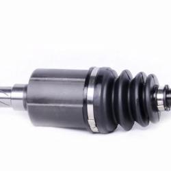 AUTO EXTRA / CHASSIS RITE GC88672