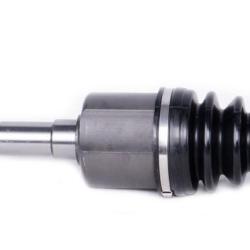 AUTO EXTRA / CHASSIS RITE GC88676