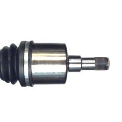 AUTO EXTRA / CHASSIS RITE GC88682