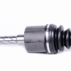 AUTO EXTRA / CHASSIS RITE GC88683