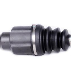 AUTO EXTRA / CHASSIS RITE GC88686