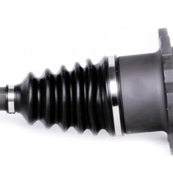 AUTO EXTRA / CHASSIS RITE GC88690