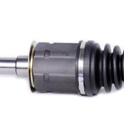 AUTO EXTRA / CHASSIS RITE GC88698