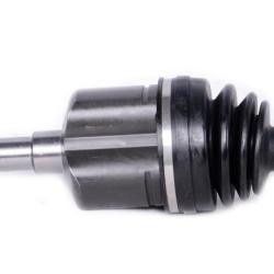 AUTO EXTRA / CHASSIS RITE GC88715