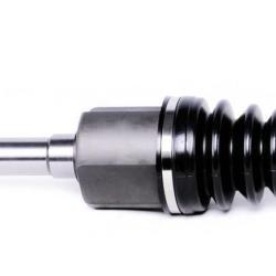 AUTO EXTRA / CHASSIS RITE GC88717