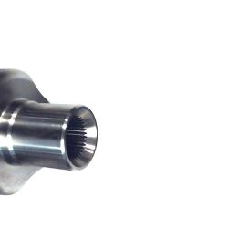 AUTO EXTRA / CHASSIS RITE GC88718