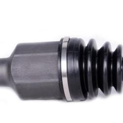 AUTO EXTRA / CHASSIS RITE GC88727