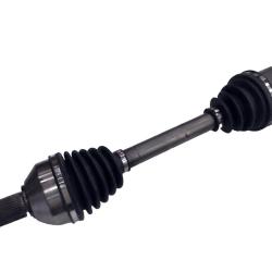 AUTO EXTRA / CHASSIS RITE GC88734