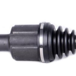 AUTO EXTRA / CHASSIS RITE GC88736