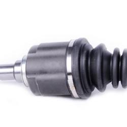 AUTO EXTRA / CHASSIS RITE GC88750A