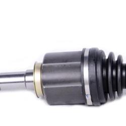 AUTO EXTRA / CHASSIS RITE GC88752