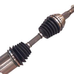 AUTO EXTRA / CHASSIS RITE GC88765