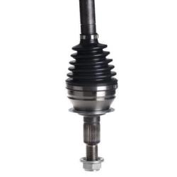 AUTO EXTRA / CHASSIS RITE GC88784