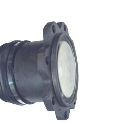 AUTO EXTRA / CHASSIS RITE GC88828