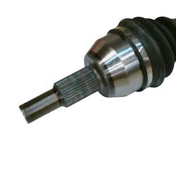 AUTO EXTRA / CHASSIS RITE GC88839