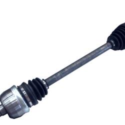 AUTO EXTRA / CHASSIS RITE GC88866