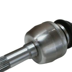 AUTO EXTRA / CHASSIS RITE GC88867