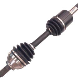 AUTO EXTRA / CHASSIS RITE GC88868