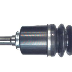 AUTO EXTRA / CHASSIS RITE GC88881