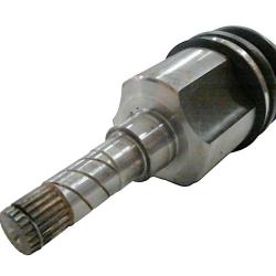 AUTO EXTRA / CHASSIS RITE GC88882