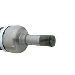 AUTO EXTRA / CHASSIS RITE GC88908