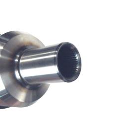 AUTO EXTRA / CHASSIS RITE GC88911