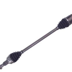 AUTO EXTRA / CHASSIS RITE GC88935