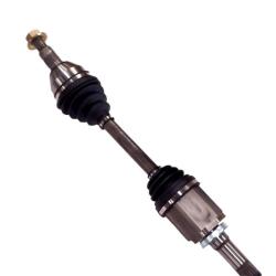 AUTO EXTRA / CHASSIS RITE GC88954