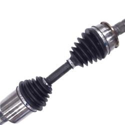 AUTO EXTRA / CHASSIS RITE GC88964