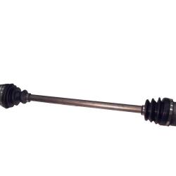 AUTO EXTRA / CHASSIS RITE GC88967