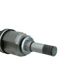 AUTO EXTRA / CHASSIS RITE GC88981