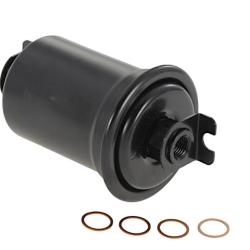 AUTO EXTRA / CHASSIS RITE GF9075