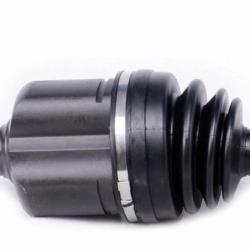 AUTO EXTRA / CHASSIS RITE GM88009