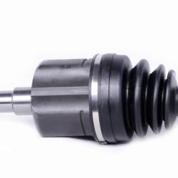 AUTO EXTRA / CHASSIS RITE GM88011