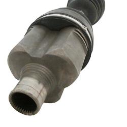 AUTO EXTRA / CHASSIS RITE GM88017A