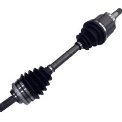 AUTO EXTRA / CHASSIS RITE GM88088A