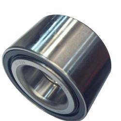 AUTO EXTRA / CHASSIS RITE GRW38