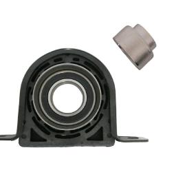 AUTO EXTRA / CHASSIS RITE HB108D