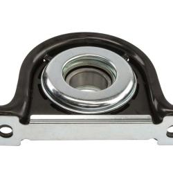 AUTO EXTRA / CHASSIS RITE HB88108FD