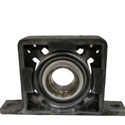 AUTO EXTRA / CHASSIS RITE HB88530