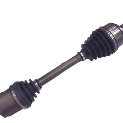 AUTO EXTRA / CHASSIS RITE HO10571HD