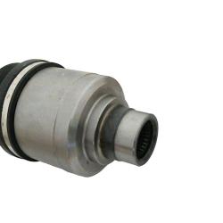 AUTO EXTRA / CHASSIS RITE HO10572HD