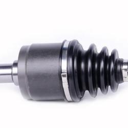 AUTO EXTRA / CHASSIS RITE HO88505A1