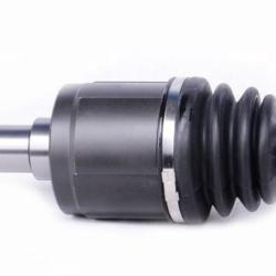 AUTO EXTRA / CHASSIS RITE HO88551A