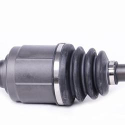 AUTO EXTRA / CHASSIS RITE HO88552A