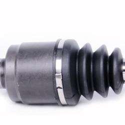 AUTO EXTRA / CHASSIS RITE HO88594A