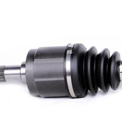 AUTO EXTRA / CHASSIS RITE HO88626