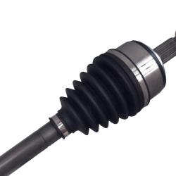 AUTO EXTRA / CHASSIS RITE HO88627