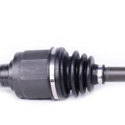 AUTO EXTRA / CHASSIS RITE HO88644A1