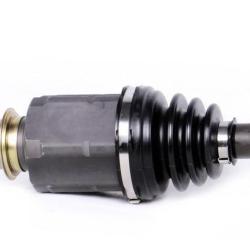 AUTO EXTRA / CHASSIS RITE HO88645